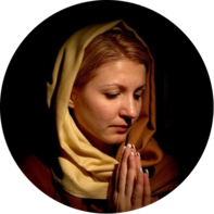 Гадалка Анна — Шемятино